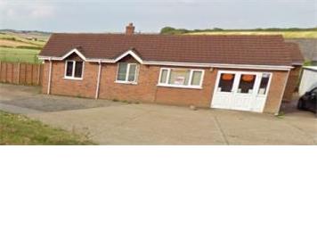 Rookley Post Office has closed