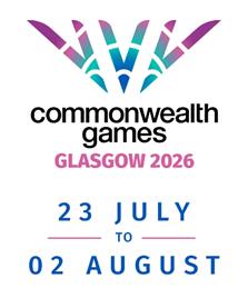 Bowls events in the 2026 Commonwealth Games - Glasgow