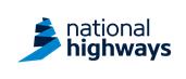National Highways work in Kent for the week ahead