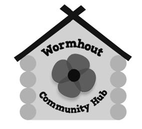 VOLUNTEERS NEEDED