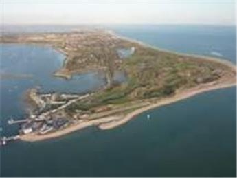 Dementia Friendly Hayling Island