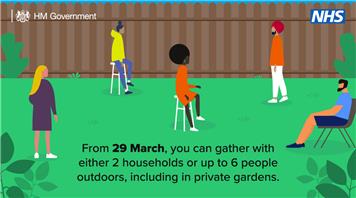 Community Connectors Newsletter