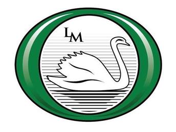 Sign Up to receive Little Marlow Parish Council's Newsletter