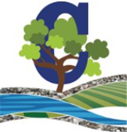 Collingham Station Adoption