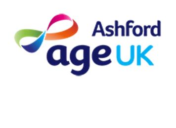 Age UK