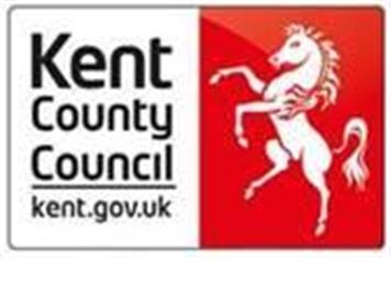 Kent’s Household Waste & Recycling Centres to reopen