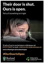 Rutland County Council