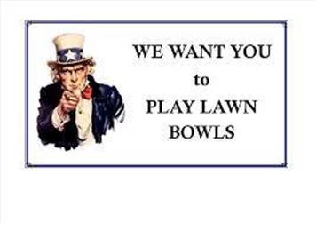 North London's Bowling Association - NLTBA