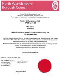 Christmas Light Switch On