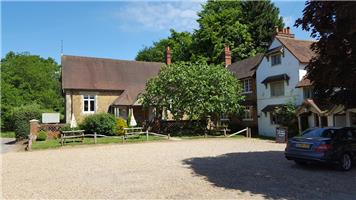 Minutes of 15th May 2017 Parish Council meeting ...2