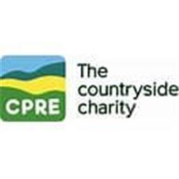 CPRE Countryside Day 2025