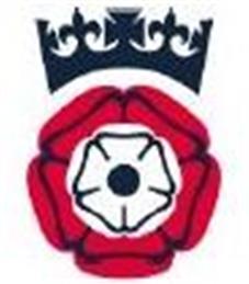 HCC Election - Meon Valley