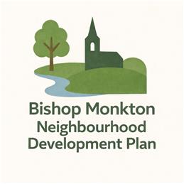 Bishop Monkton Neighbourhood Development Plan