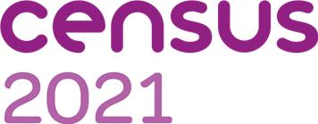 Census day is coming!