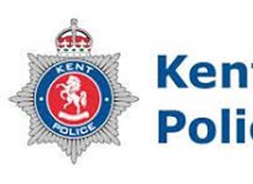  - Kent Police Rural Task Force Newsletter