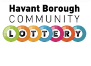 August Newsletter 2025 Part Three