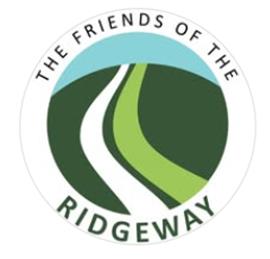 Friends of the Ridgeway