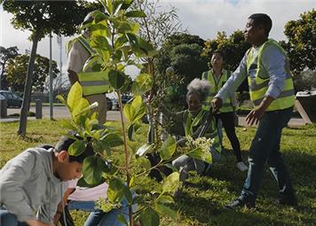 Severn Trent Community Fund