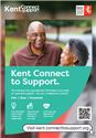 Kent Connect Support Service
