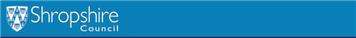 Road works: Station Road, Clive - 24-25.06.2026