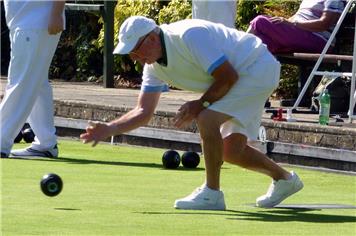 Start of 2020 season