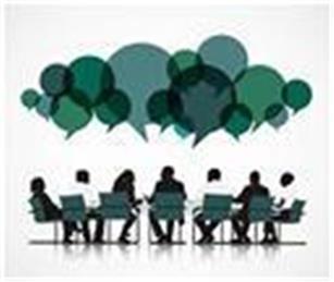 November Parish Meeting Agenda
