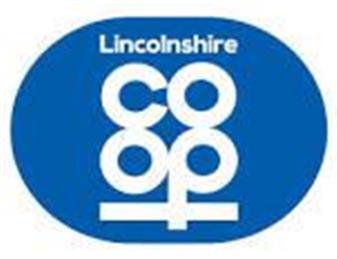 Collingham Coop Food Store - Programme of Works