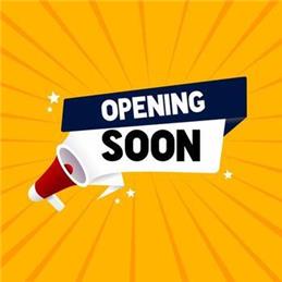 2026 Green Opening Date