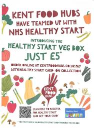 Healthy Heart Scheme