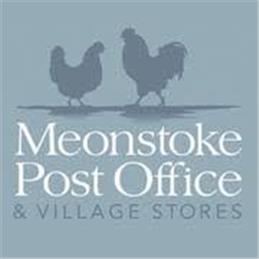 Meonstoke Stores & Post Office