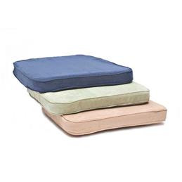 Chair / Seat Cushions wanted.