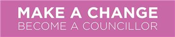 Make a difference, join Clive Parish Council - deadline extended to 16.03.2025