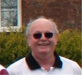 Monday 3rd April- Open Meeting- Playing Bowls Outdoors