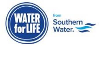 Important update – Thanet water supply