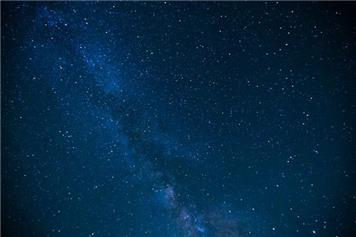 High Weald Star Stories