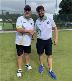 Keiths finals weekend report more pictures