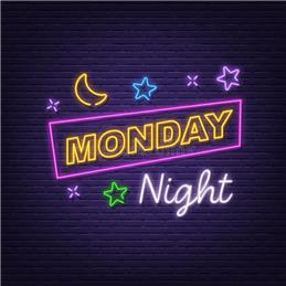 Monday Night
