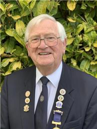 SWTBC remembers Rhidian