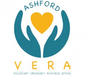 Ashford Borough Council launches VERA