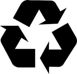 WCC recycling information 2026