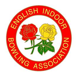 National Over 60s National Finals - Men