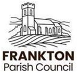 Parish Council Meeting - 6th October 2026