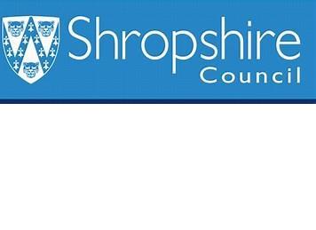 Youth Club Consultation Closing 31 October 2019