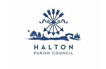 Notice of Vacancy - Cllr R Hendrix