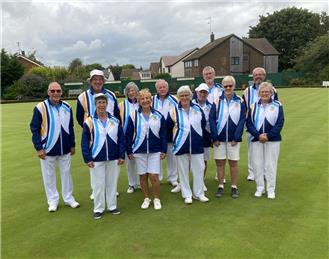 Don’t they look smart 🤩