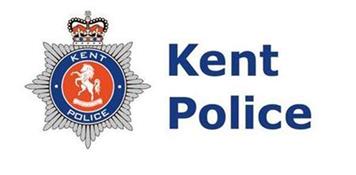 Appeal for Information - Suspicious Individuals - Detling