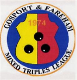 G&F Cup Event 2026 - Entries now invited