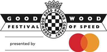 Fireworks and Air Displays at Goodwood 11-14 July