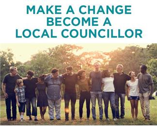 How to Become a Parish Councillor in 2025