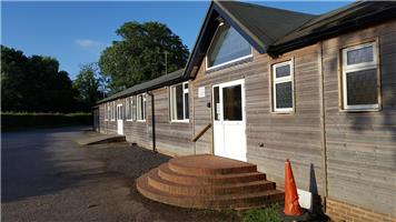 Minutes of July Parish Council Meeting